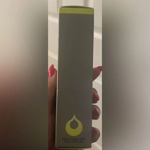 Juice Beauty Gray Eye Cream for Anti-Wrinkle Care - Picture 2 of 4